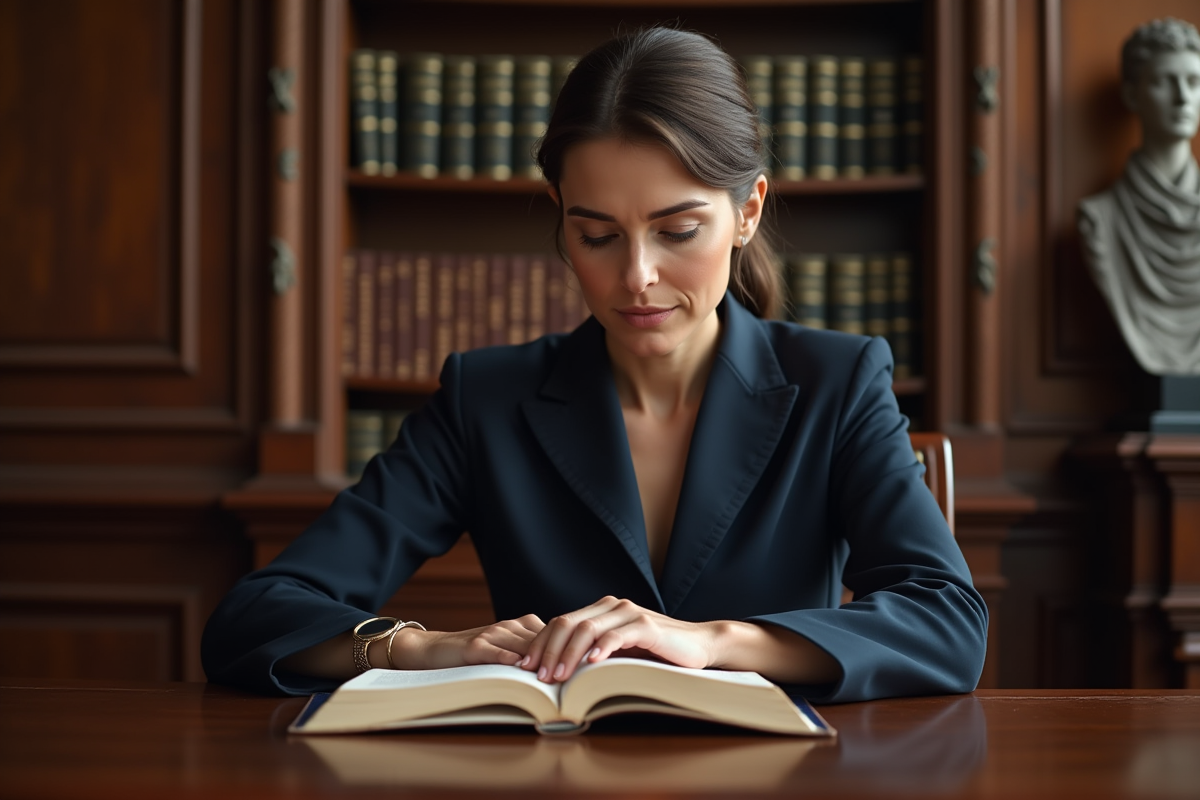 Principe de l’article 5 du Code civil et son impact juridique