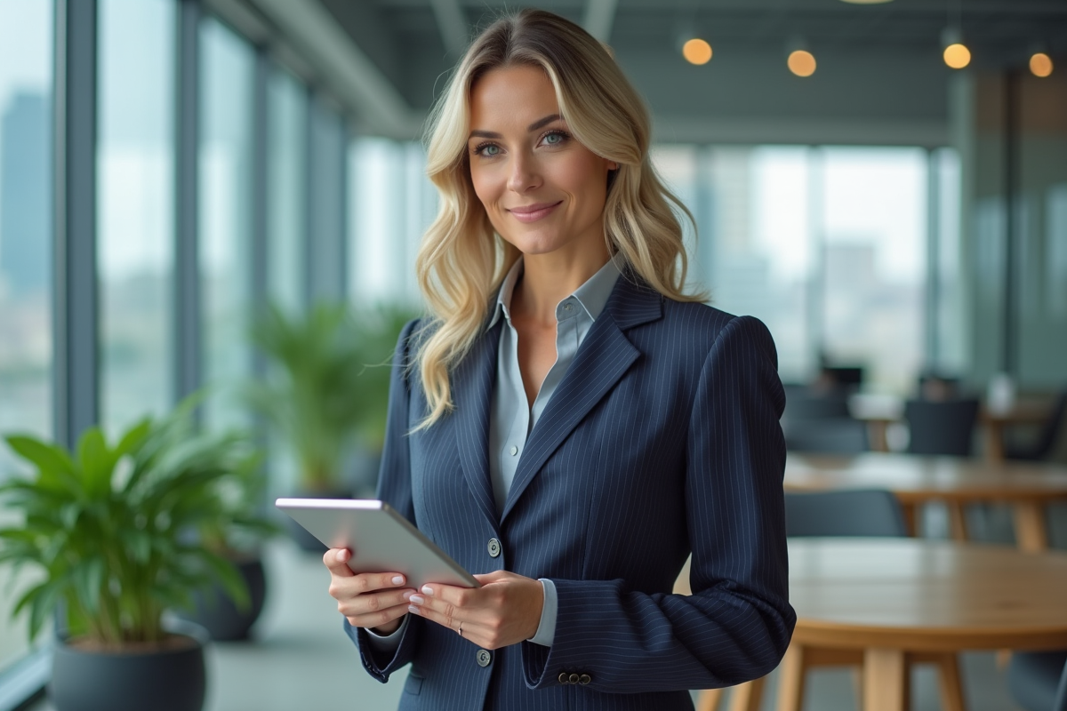 Responsabilité environnementale et son rôle dans la RSE (Responsabilité Sociale des Entreprises)