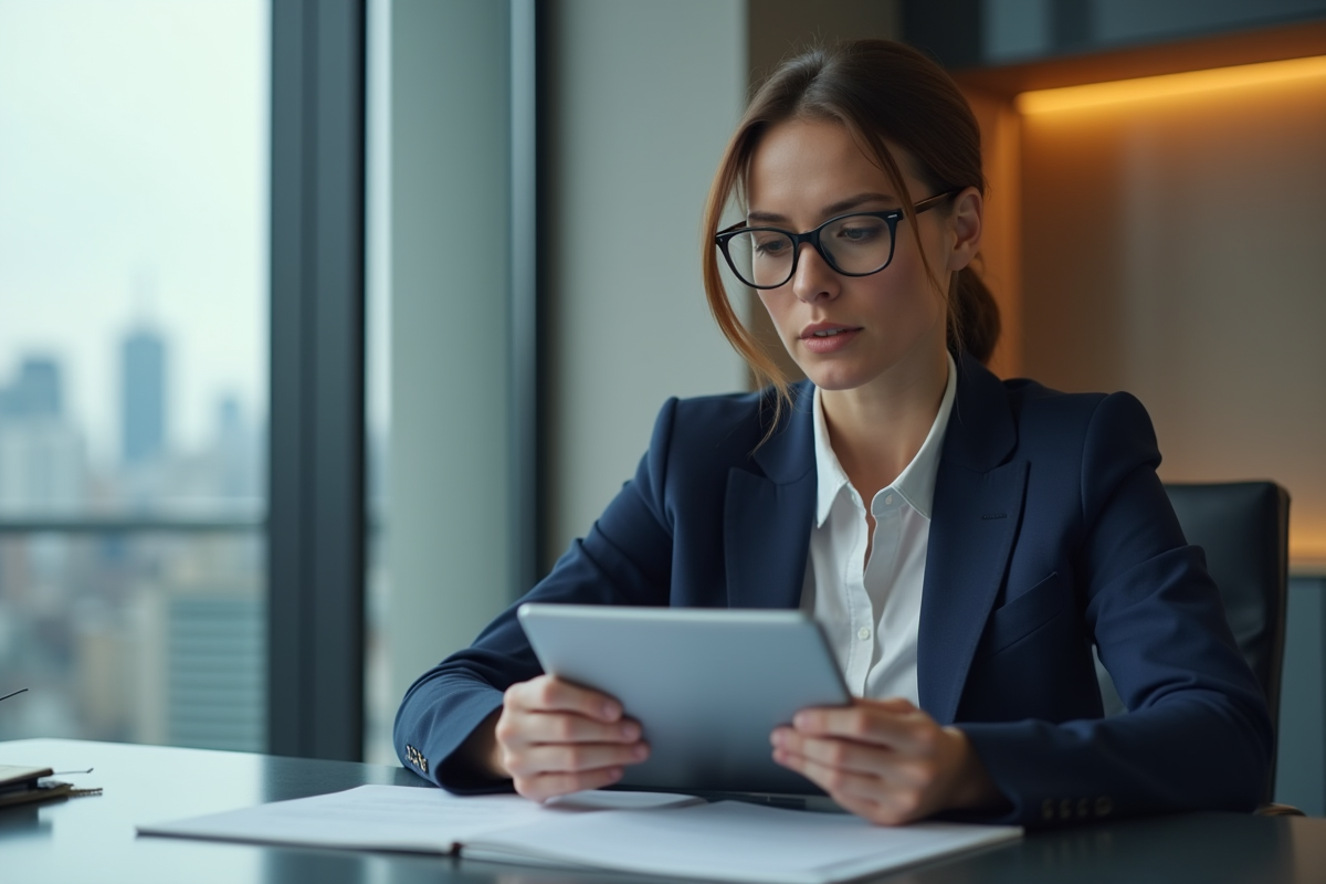 Stratégie d’externalisation : comprendre les fondamentaux et leurs impacts