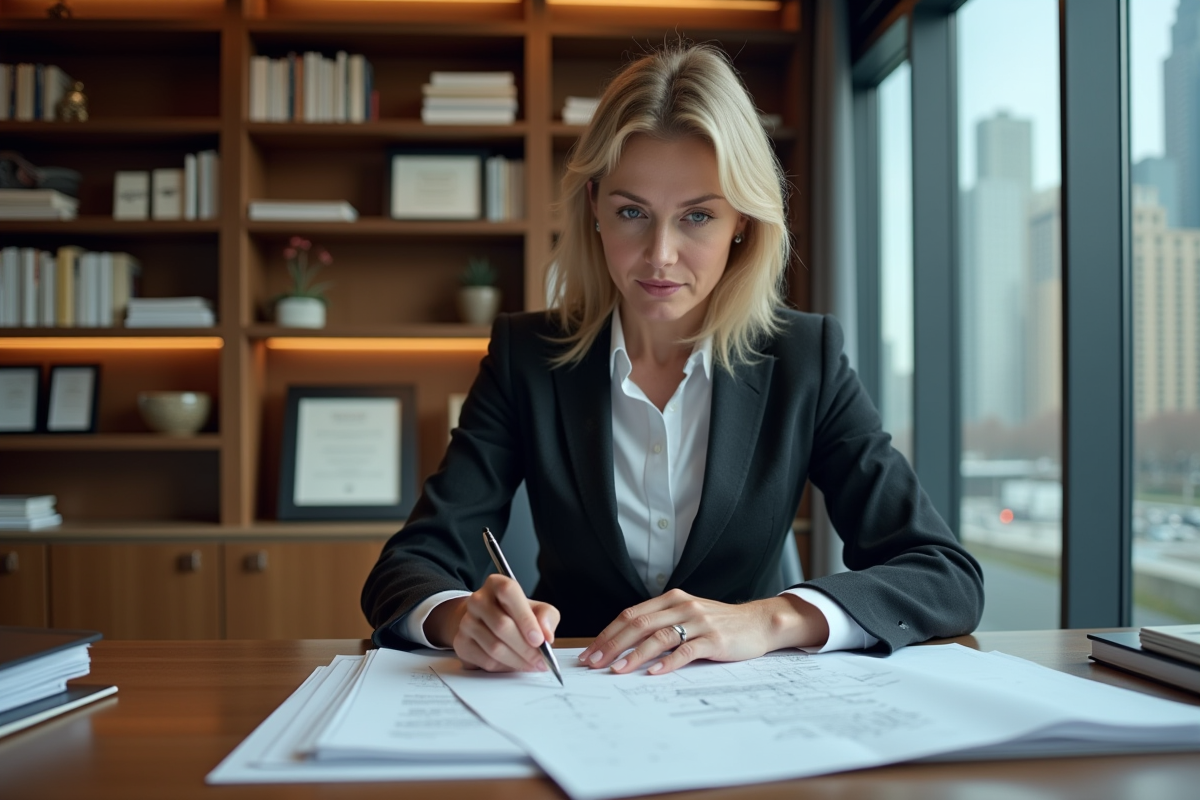 La contribution de la propriété intellectuelle à l’innovation et à la créativité dans différents secteurs