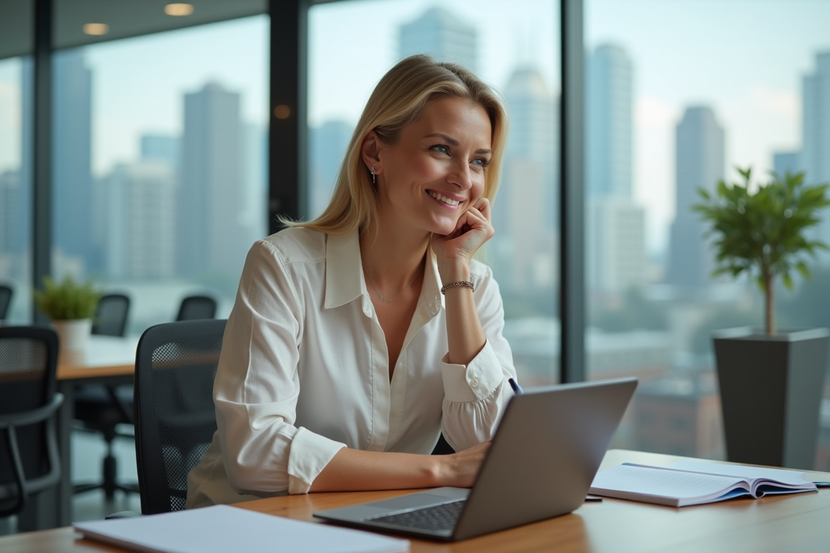 Pertinence actuelle des 7 habitudes des personnes très efficaces