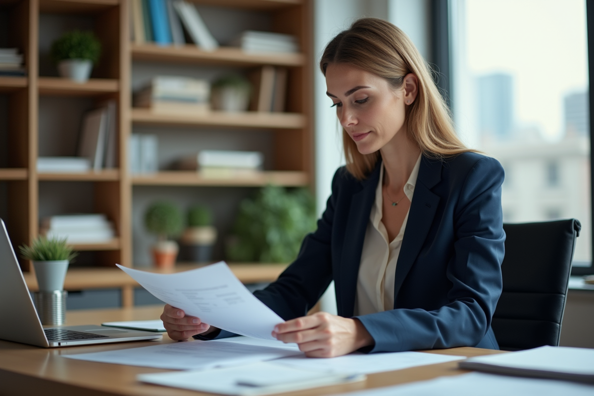 Régime fiscal avantageux : sélection des meilleures options fiscales