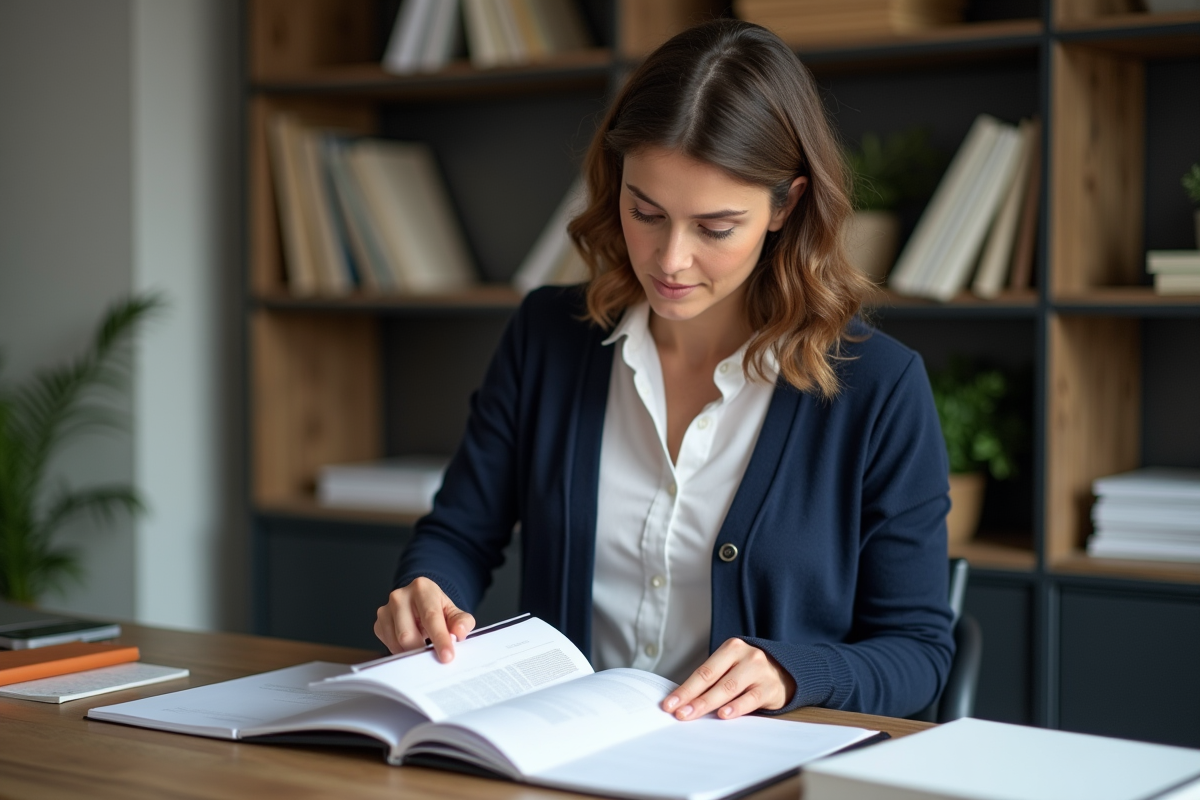 Protection du papier imprimé : méthodes et astuces efficaces