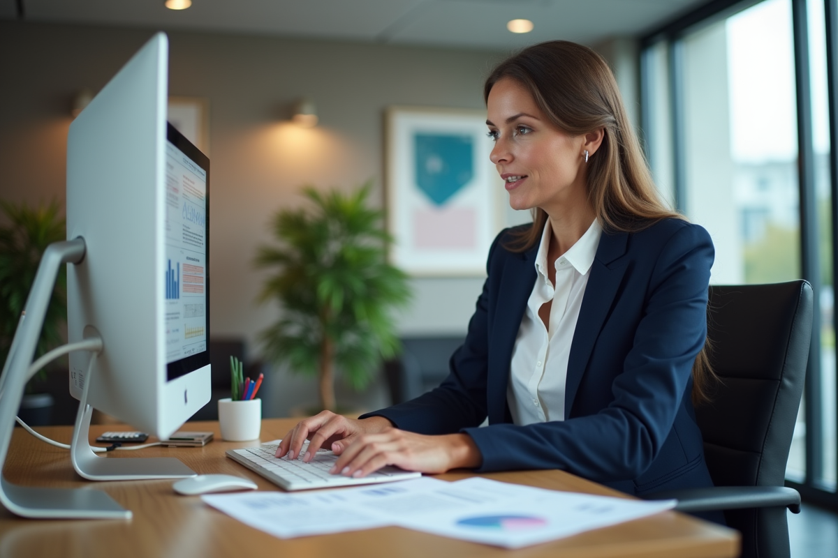 Conditions de légalité pour une publicité conforme aux normes