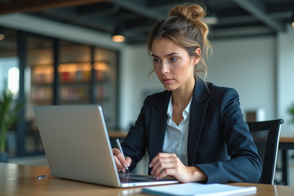 Critères de qualité essentiels pour évaluer un logiciel