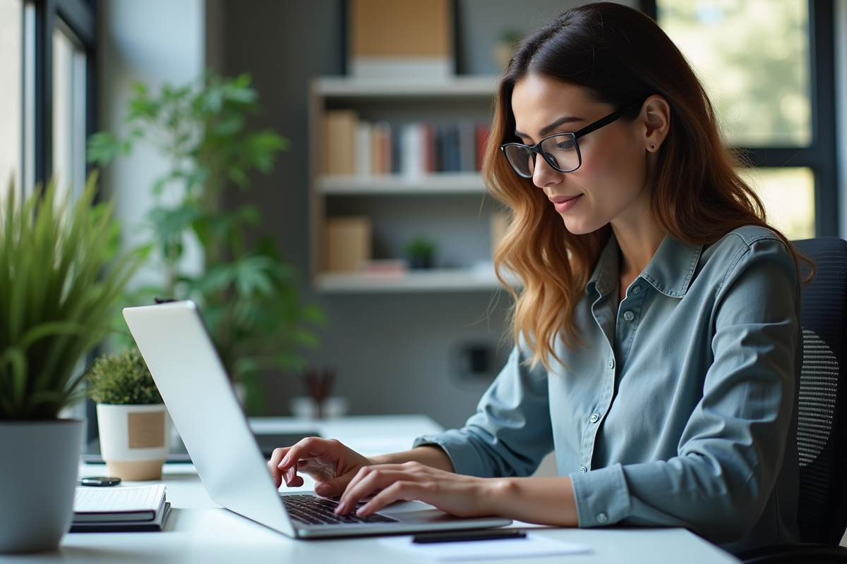 Génération de revenus par les publicités : Méthodes et stratégies efficaces