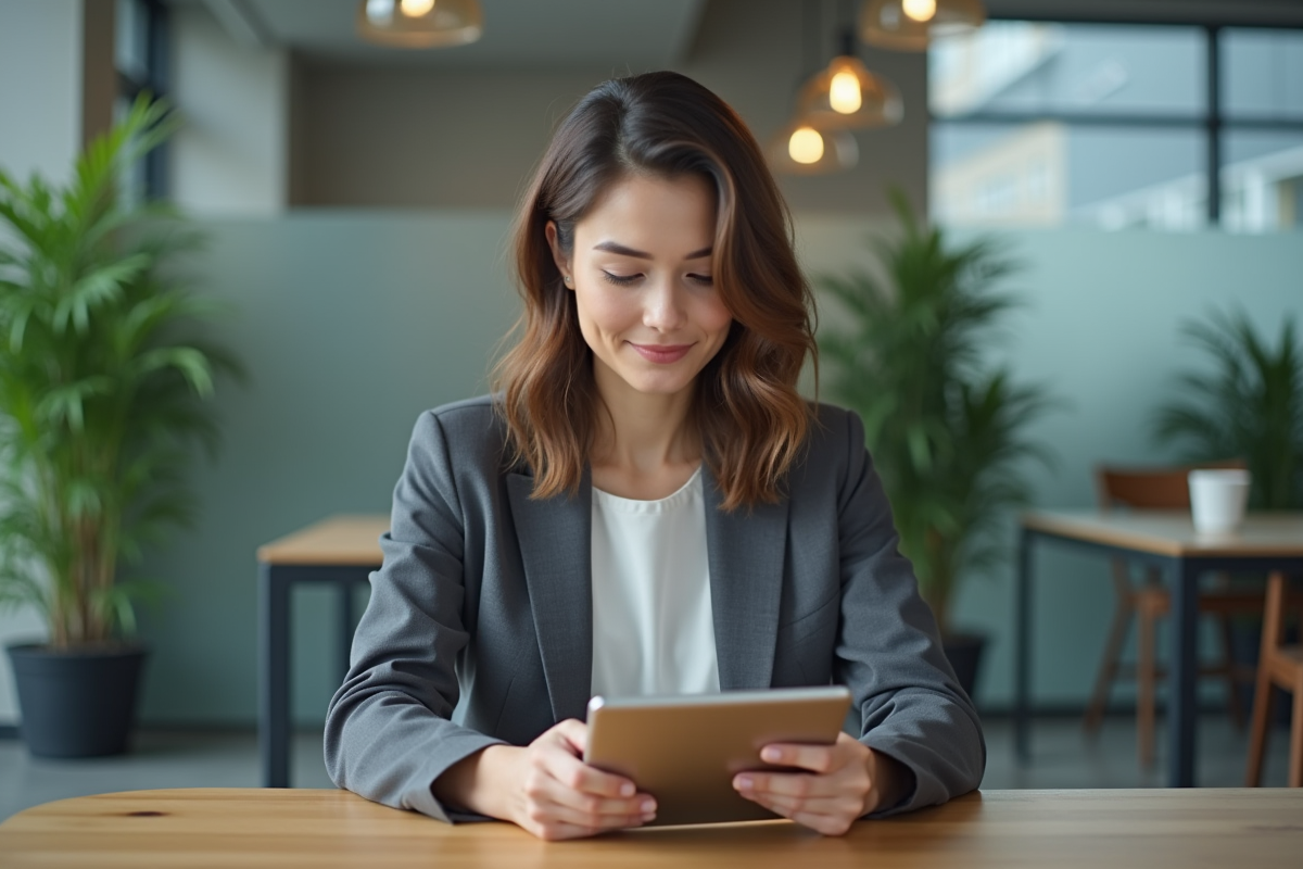 Objectif de la phase d’identification dans une stratégie de vente inbound