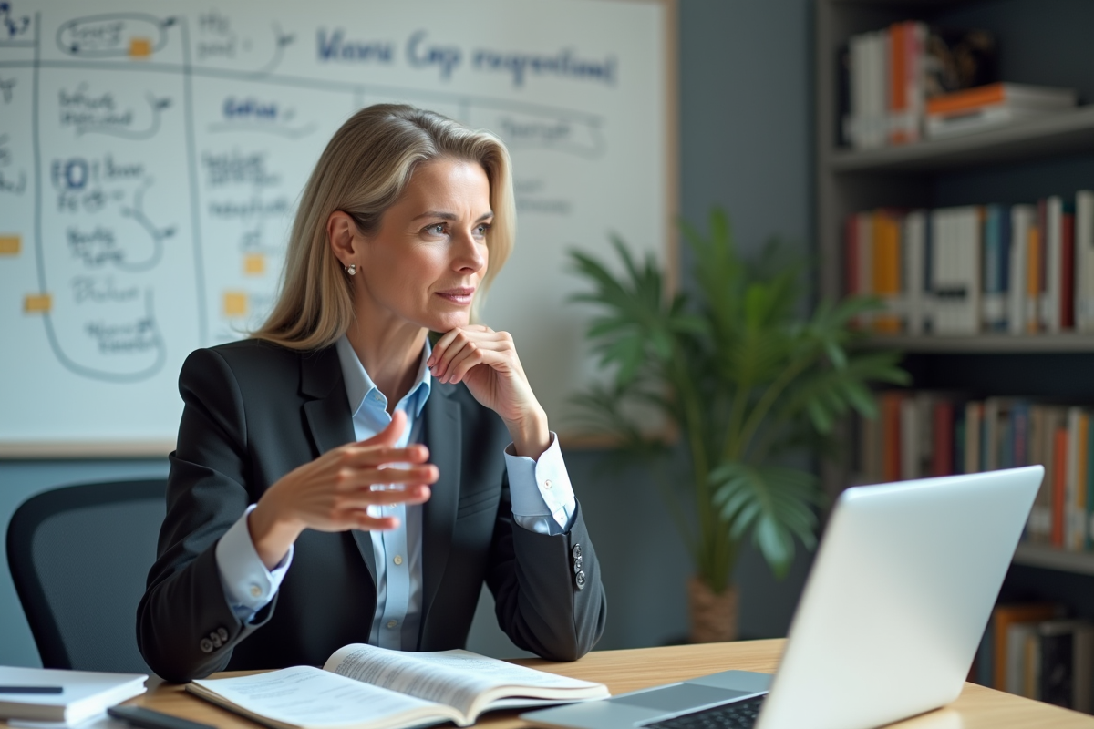 Traduction de disruption : interprétations et significations