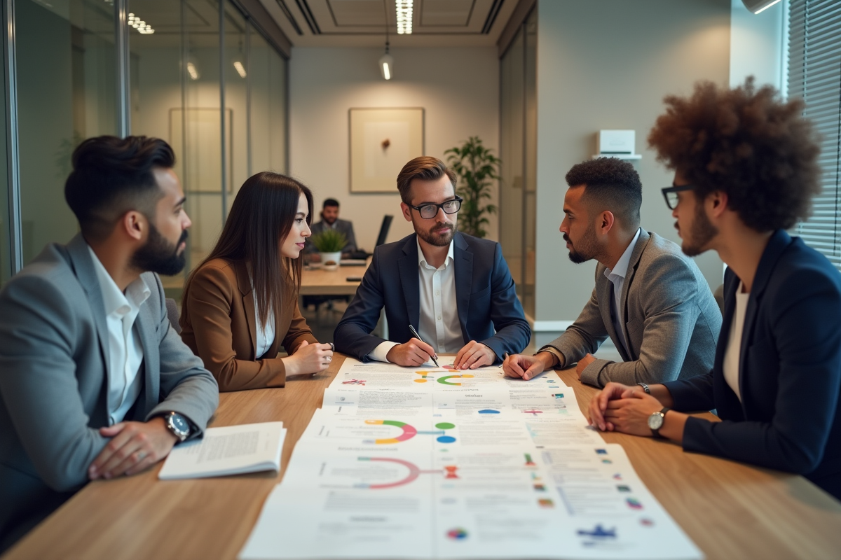 Validation des TUC : méthodes et étapes essentielles