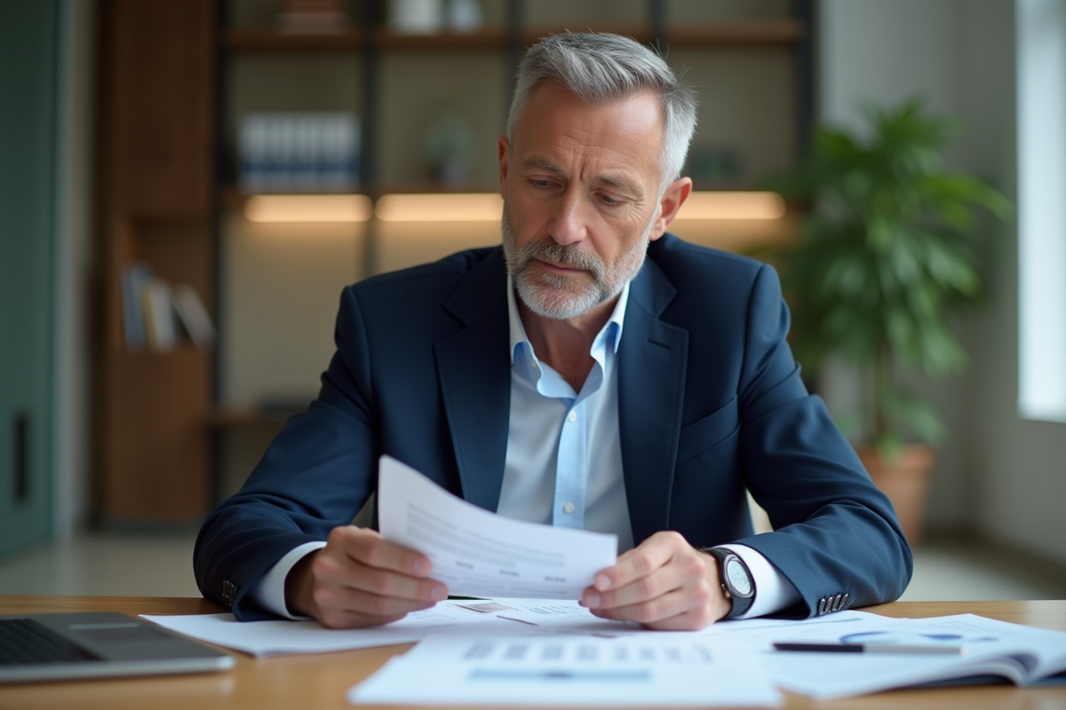 Calcul de la valeur d’une petite entreprise : méthodes et étapes essentielles