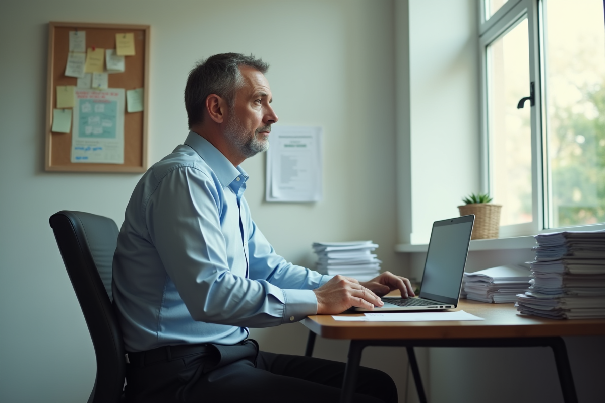 Preuve de placardisation : méthodes et étapes clés