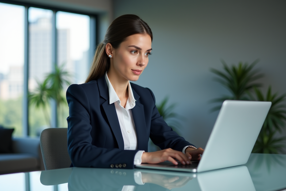 Marketing entrant et son rôle dans le marketing numérique