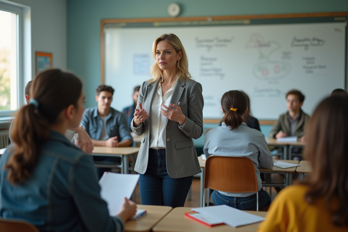 Règles de sécurité essentielles : combien sont-elles ?